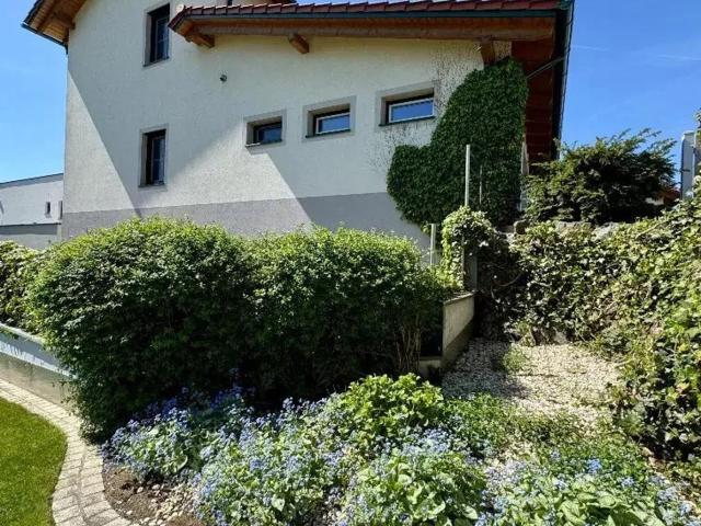 Haus kaufen in Hartberg, Bezirk Hartberg-Fürstenfeld