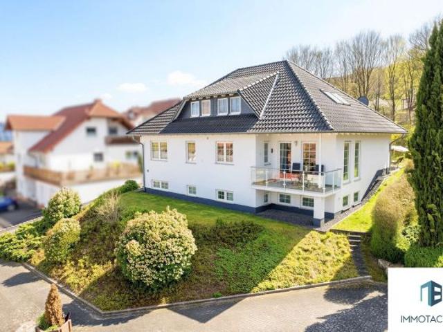 Haus kaufen in Schloßböckelheim, Rheinland-Pfalz