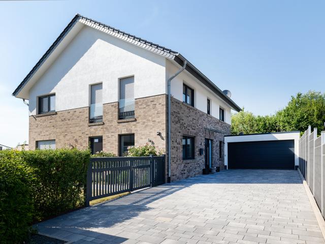 Haus kaufen in Bissendorf, Niedersachsen