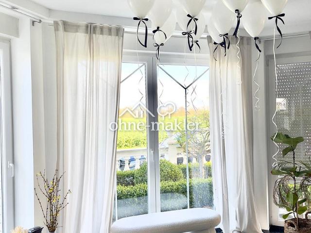 Haus kaufen in Vechelde, Niedersachsen