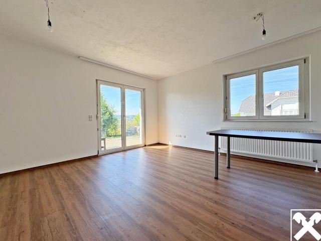 Haus kaufen in Pichl bei Wels, Oberösterreich