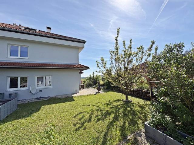 Haus kaufen in Oberösterreich