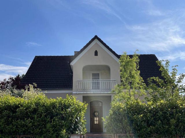 Haus kaufen in Kaindorf an der Sulm, Steiermark