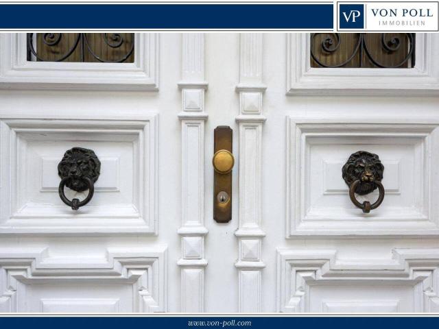 Haus kaufen in Vohwinkel, Wuppertal