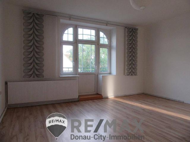 Apartment mieten in Mödling