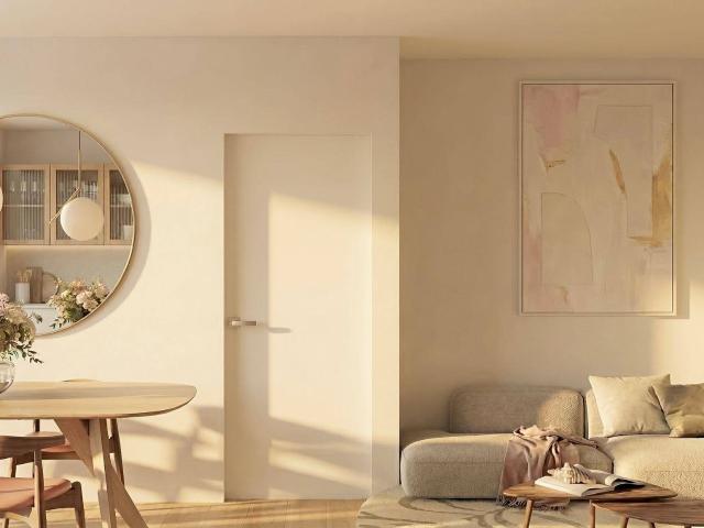 Apartment kaufen in Linz, Oberösterreich