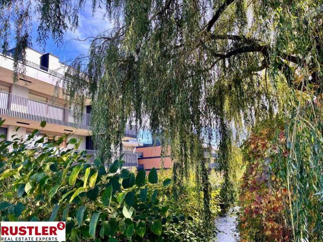 Wohnung kaufen in Mödling, Niederösterreich