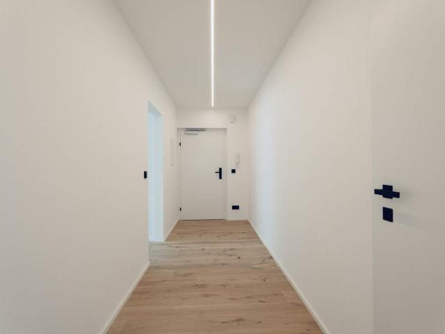 Wohnung kaufen in Hagenau, Salzburg