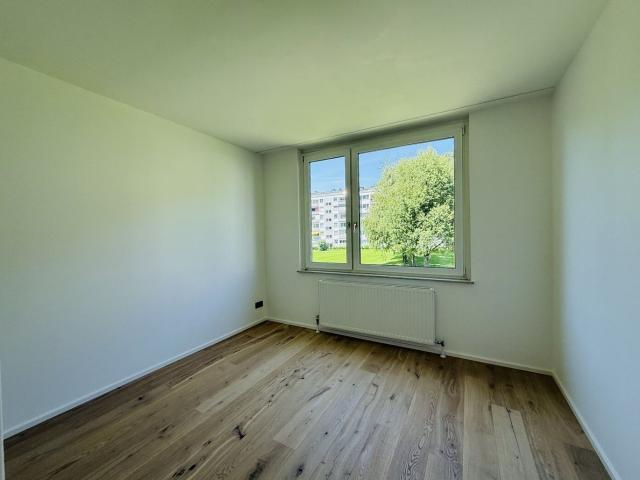 Wohnung kaufen in Salzburg