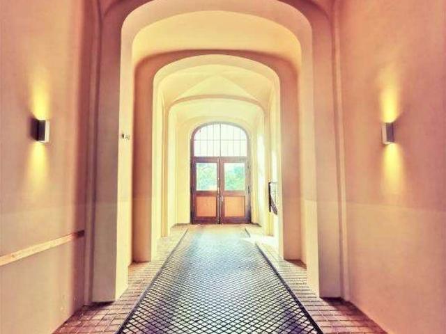 Wohnung kaufen in Mitte, Leipzig