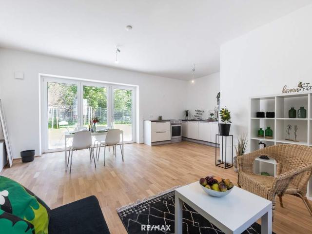 Haus kaufen in KG Penzing, Wien