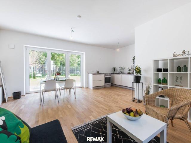 Haus kaufen in Wien
