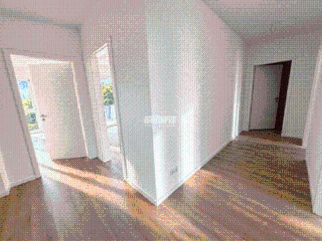 Apartment mieten in Altstadt, Erfurt
