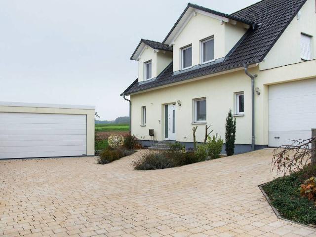 Haus kaufen in Heroldsbach, Bayern