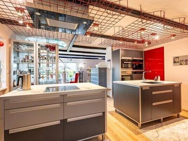 Apartment kaufen in Zell am Moos, Oberösterreich