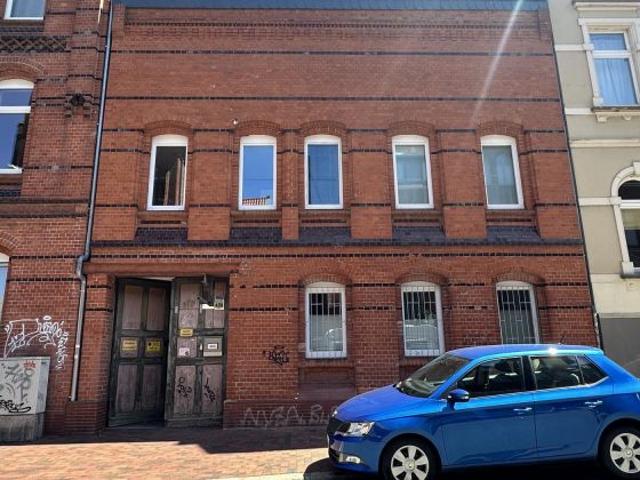 Haus kaufen in Hildesheim, Niedersachsen