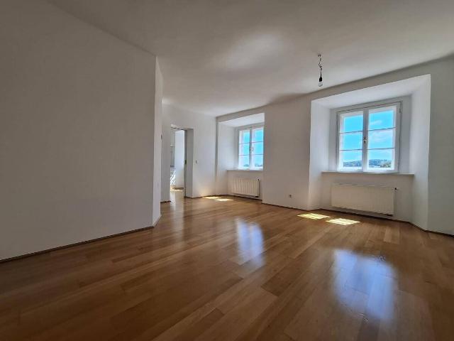 Apartment mieten in Steyr, Oberösterreich
