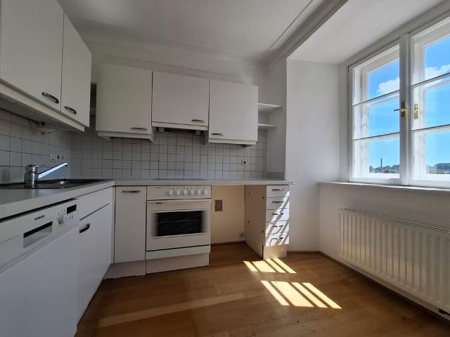 Apartment mieten in Steyr, Oberösterreich