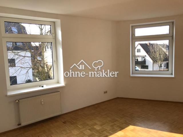 Apartment mieten in Dortmund, Nordrhein-Westfalen