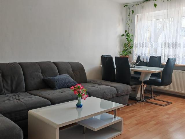 Wohnung kaufen in Thalkirchen-Obersendling-Forstenried-Fürstenried-Solln, München