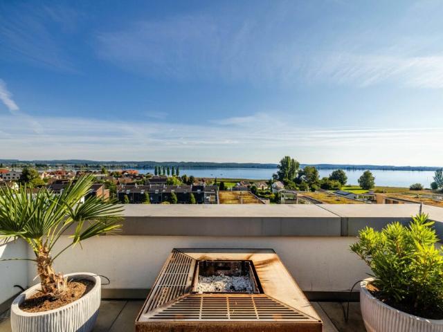 Immobilie kaufen in Kreuzlingen, Thurgau