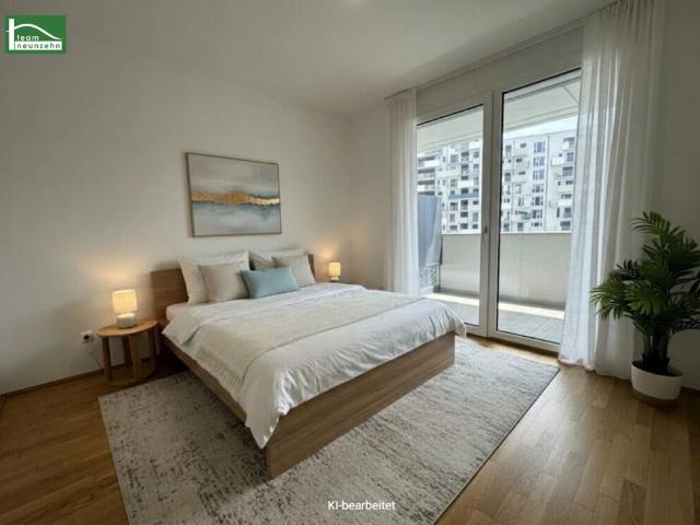 Apartment mieten in Straßgang, Gersdorf-Feistritz