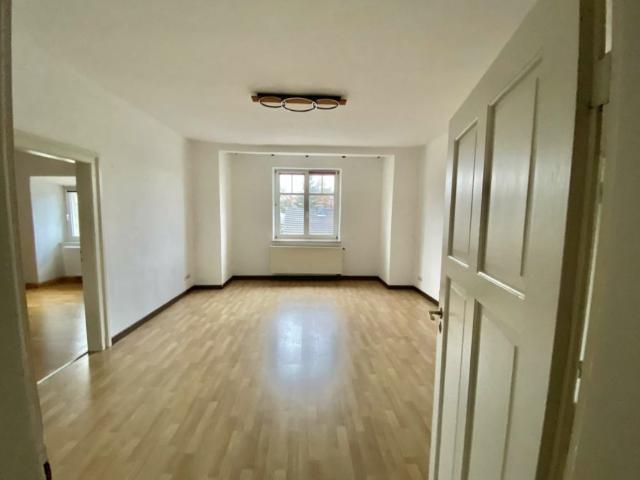 Apartment mieten in Oberlind, Sonneberg