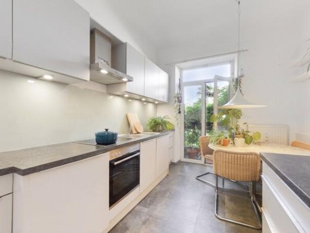 Wohnung mieten in Neustadt, Salzburg