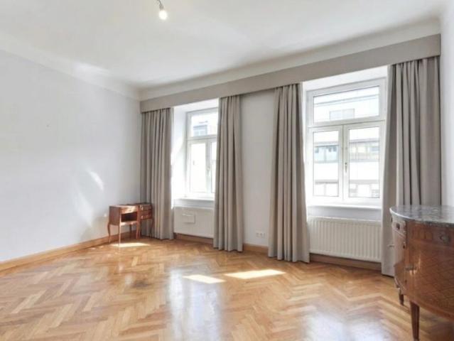 Apartment mieten in Neustadt, Salzburg