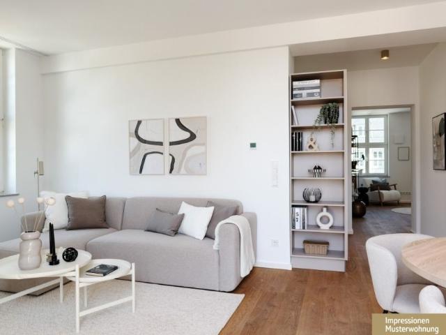 Apartment mieten in Wolfgang, Hanau