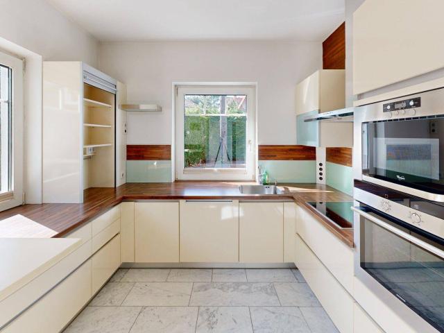 Apartment kaufen in Liesing, Wien