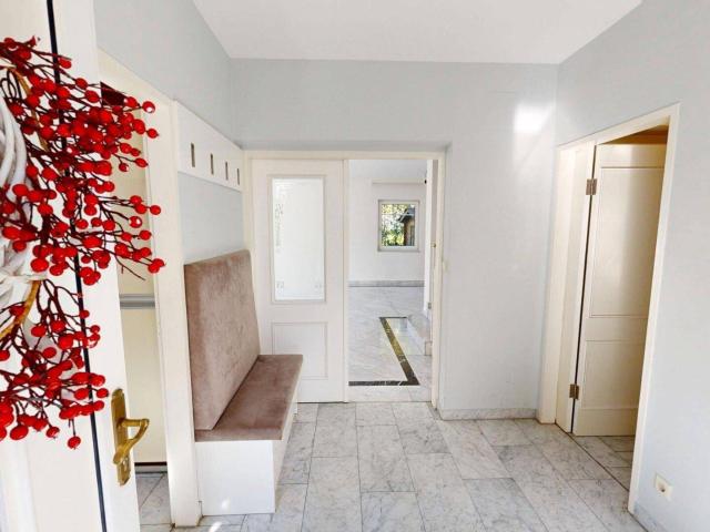 Haus kaufen in Liesing, Wien