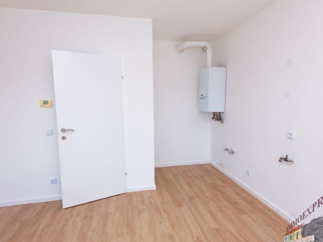 Wohnung kaufen in Schwechat, Niederösterreich