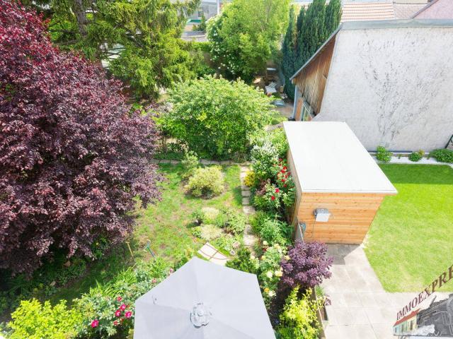 Apartment kaufen in Schwechat, Niederösterreich