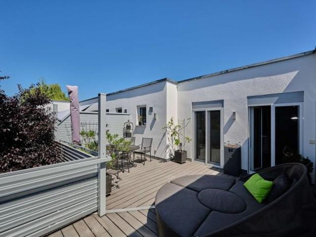 Wohnung kaufen in Straubing, Bayern