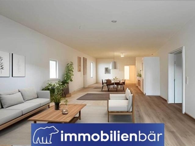Erdgeschosswohnung mieten in Taiskirchen im Innkreis, Oberösterreich