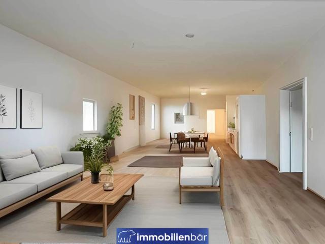 Apartment mieten in Taiskirchen im Innkreis, Oberösterreich