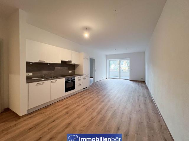 Wohnung mieten in Taiskirchen im Innkreis, Oberösterreich
