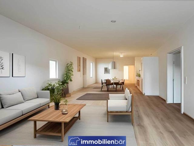 Erdgeschosswohnung kaufen in Taiskirchen im Innkreis, Oberösterreich