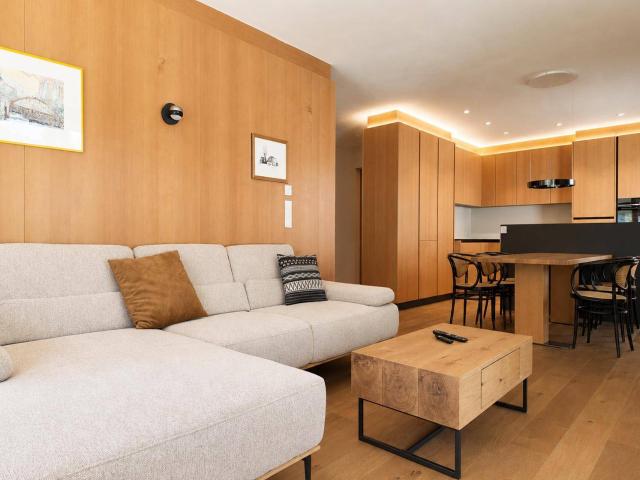 Apartment mieten in Aurach bei Kitzbühel, Tirol