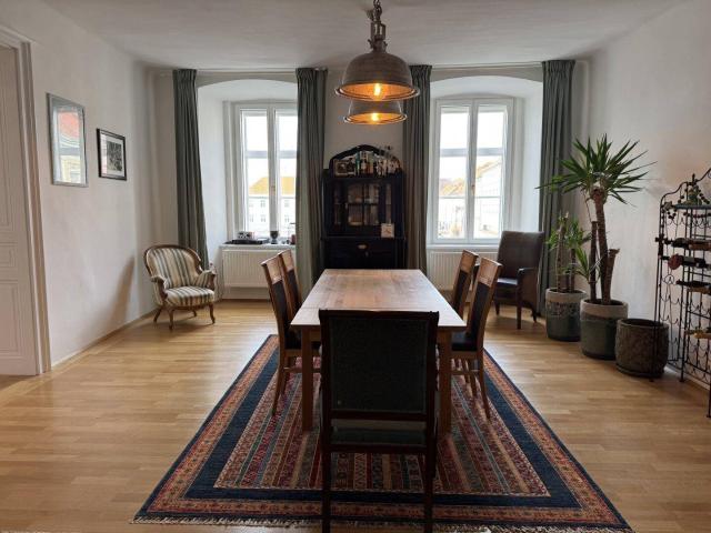 Apartment kaufen in Wiener Neustadt, Niederösterreich