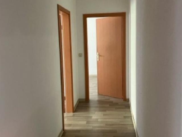 Wohnung mieten in Lauta, Sachsen