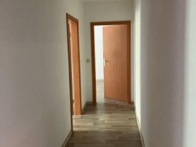 Apartment mieten in Lauta, Sachsen