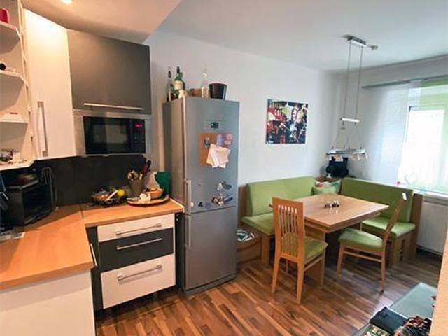 Apartment kaufen in Innsbruck, Tirol