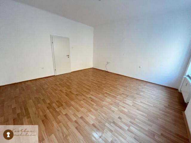 Wohnung mieten in Sankt Leonhard, Gersdorf-Feistritz