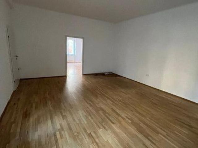 Apartment mieten in Sankt Leonhard, Gersdorf-Feistritz