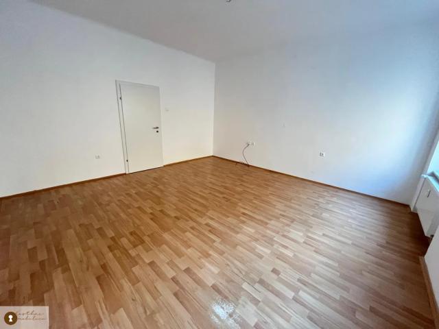 Apartment mieten in Sankt Leonhard, Gersdorf-Feistritz
