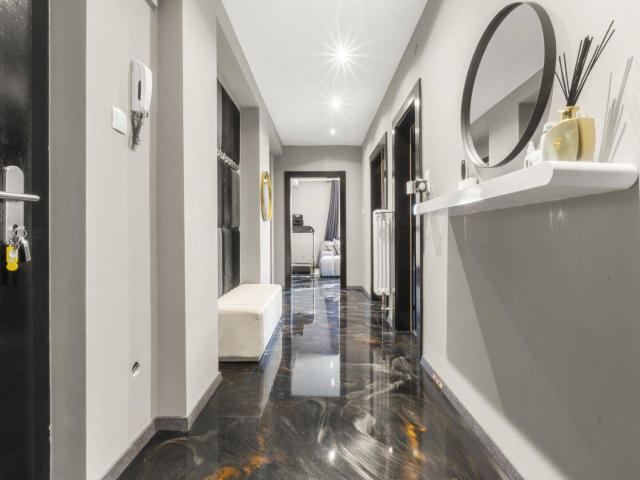 Apartment kaufen in Klagenfurt, Kärnten