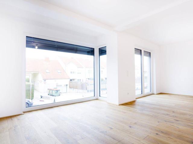 Apartment kaufen in KG Unterlaa, Wien
