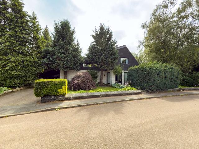 Haus kaufen in Joldelund, Kreis Nordfriesland